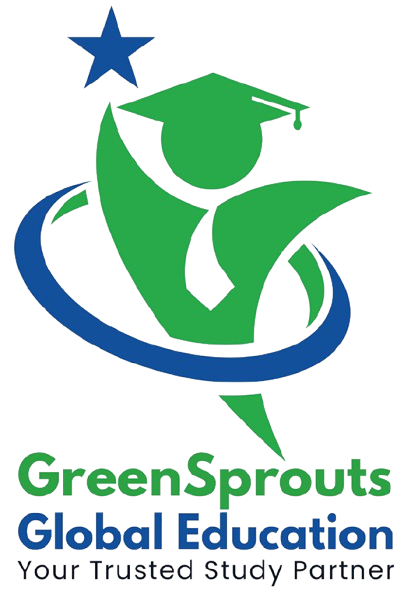 Greensprouts Global Education Services